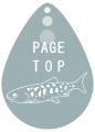 PAGE TOP