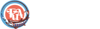 FISH UP 秋川湖