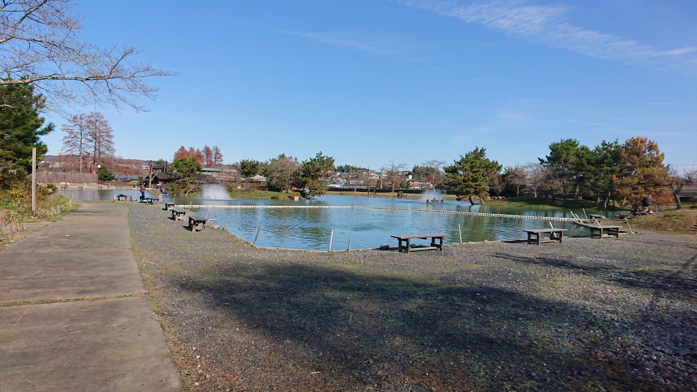 12月24日（火）日記