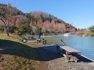 12月28日（土）日記