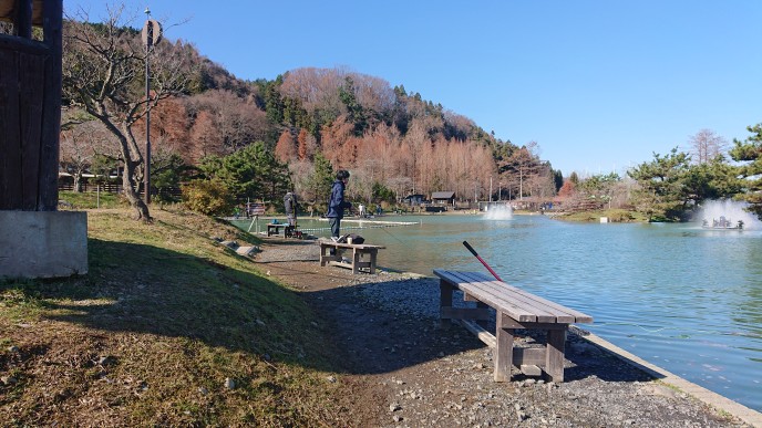 12月28日（土）日記