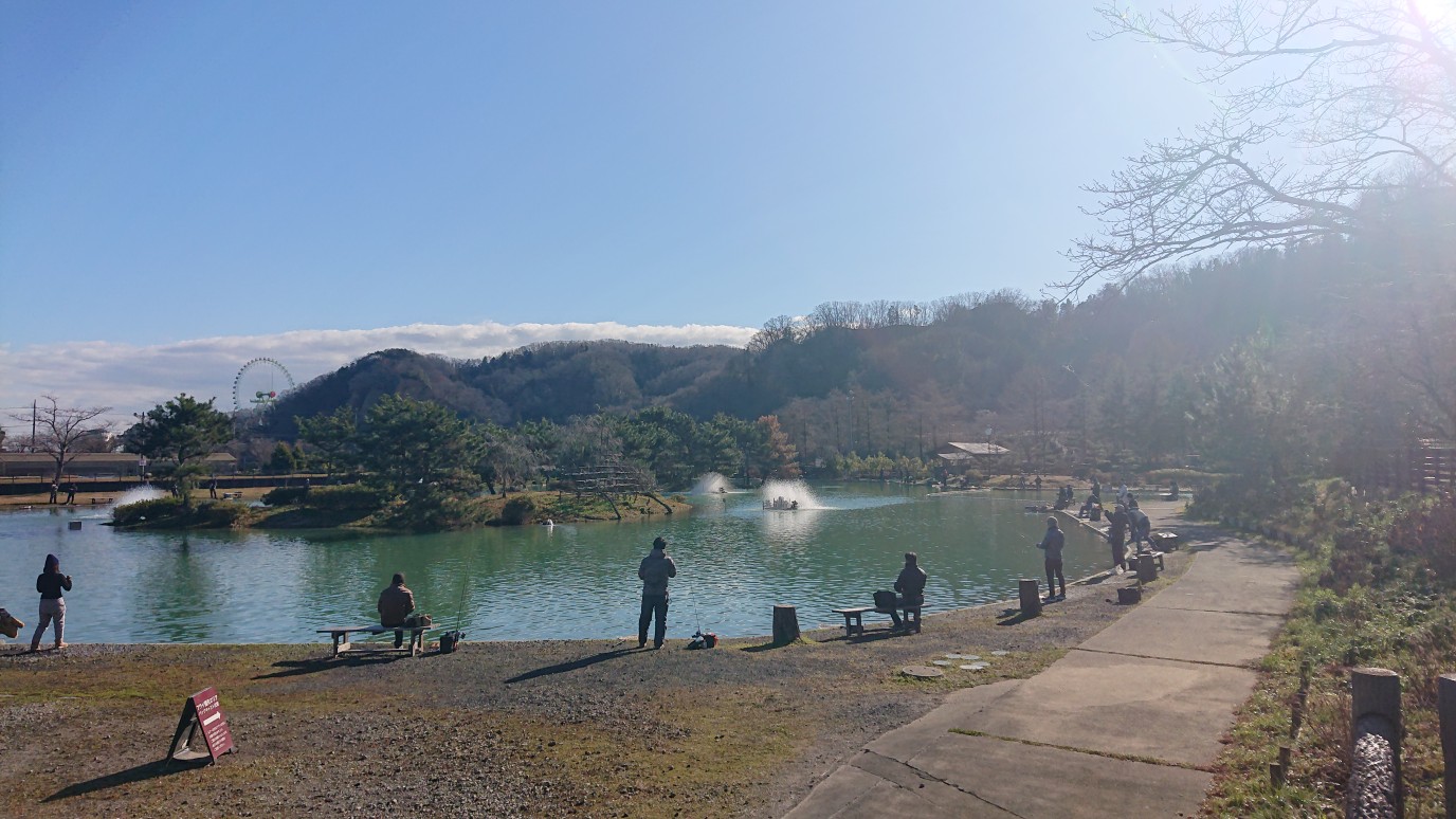 1月2日（木）日記