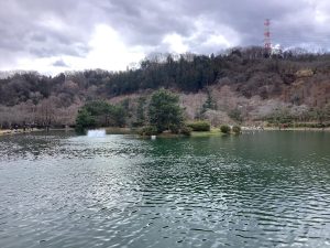 1月24日（水）日記