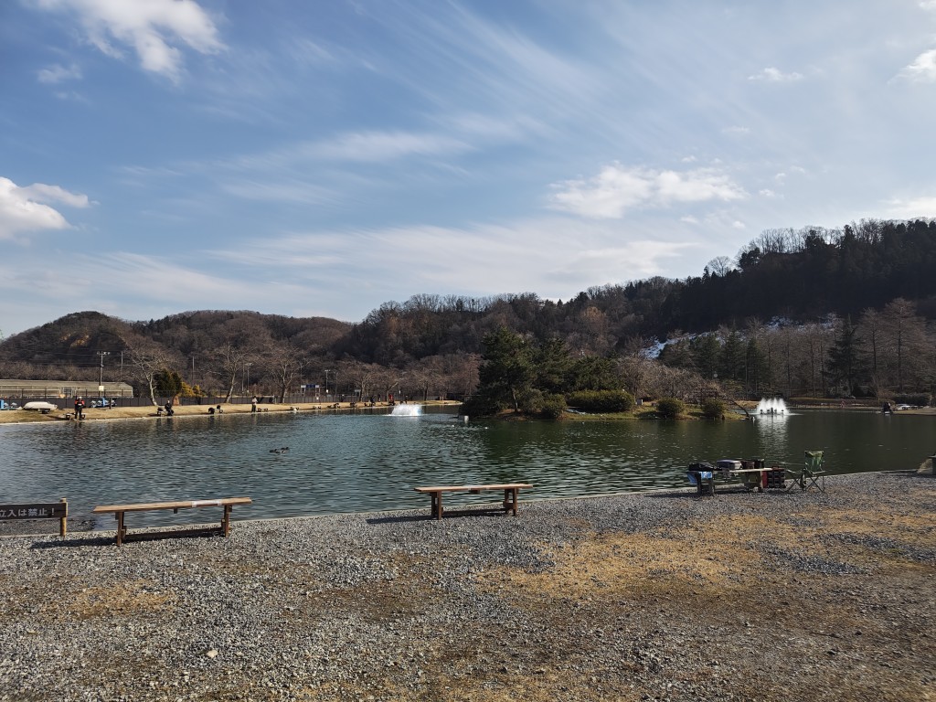 2月10日（土）日記