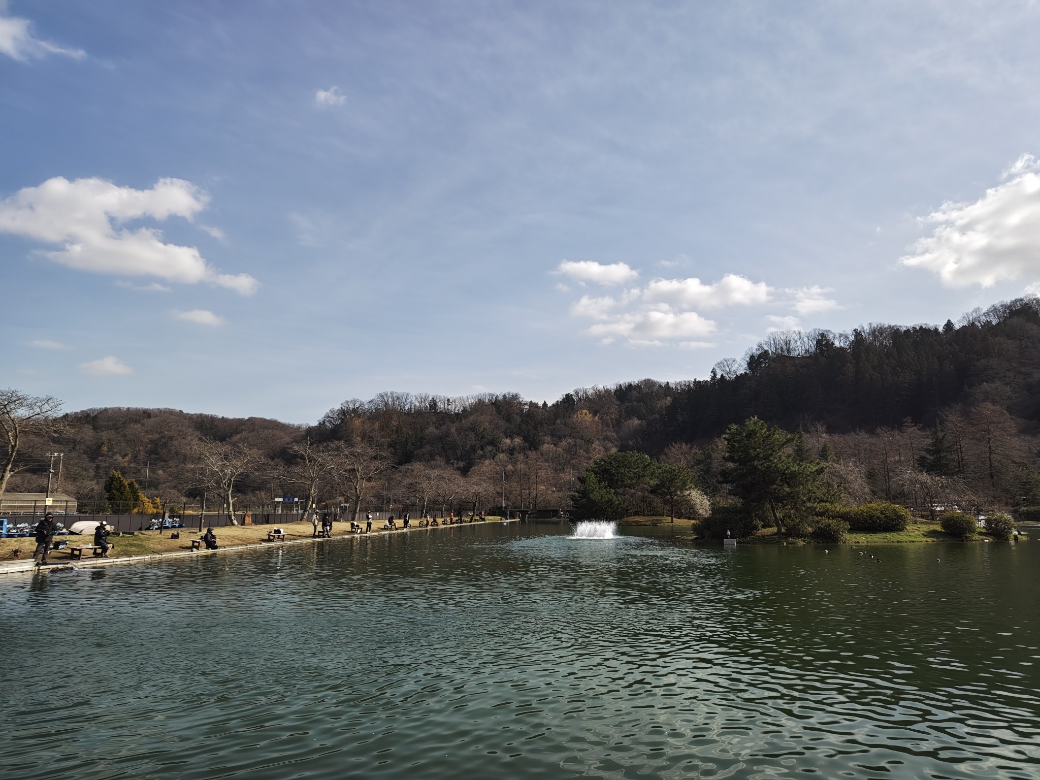 2月24日（土）日記