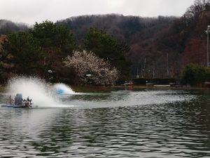 2月21日(水)　日記