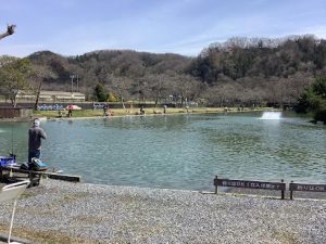 3月30日（土）日記