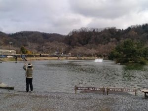 ３月６日（水）　日記