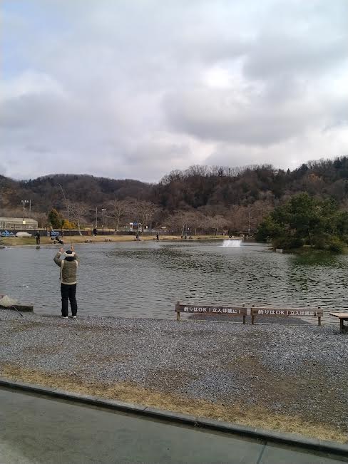 ３月６日（水）　日記