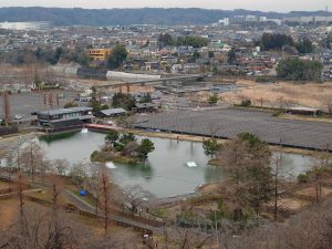 3月12日(火)　日記