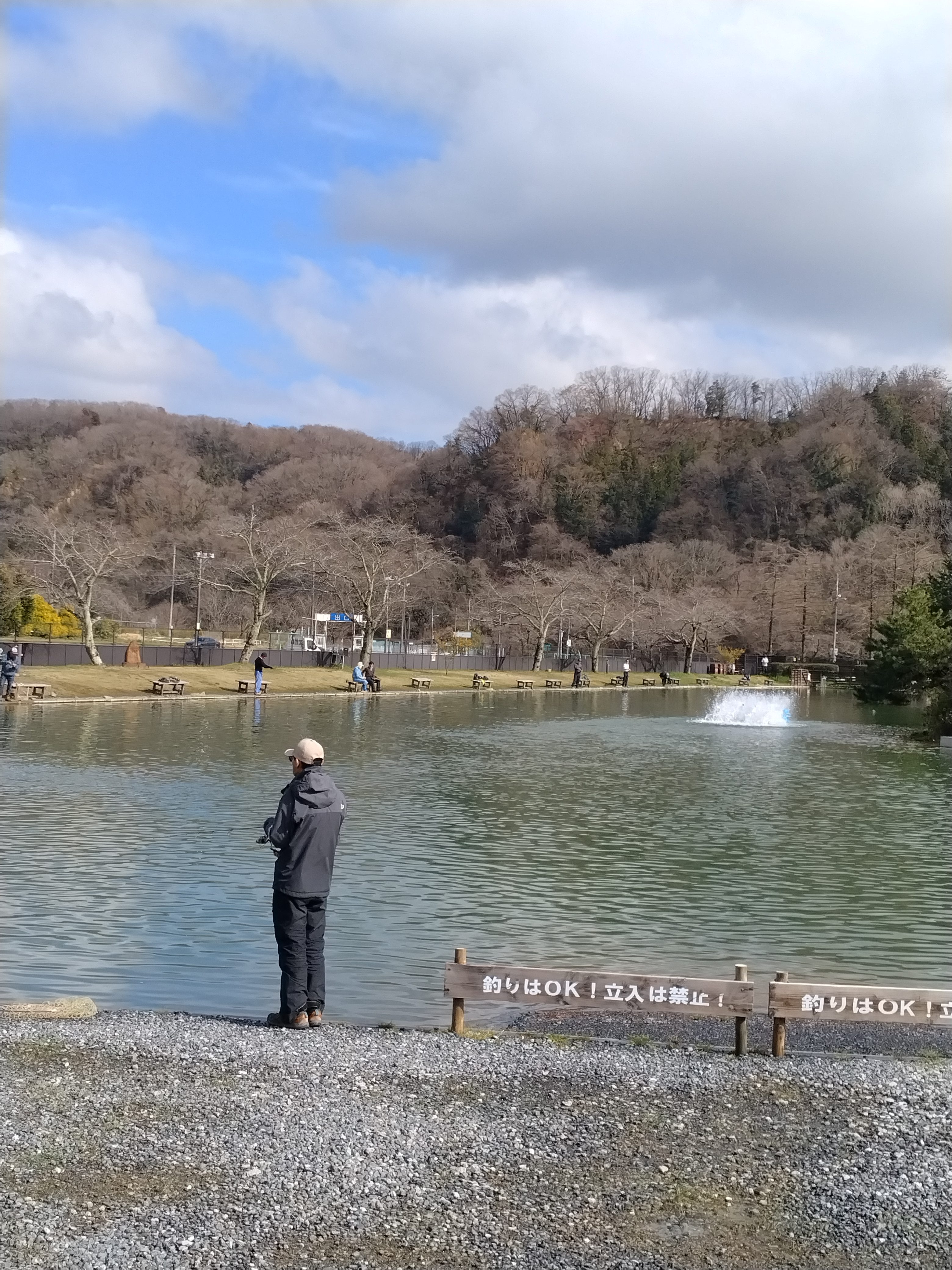 ３月29日（金）　日記