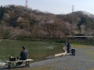 4月2日（火）　日記