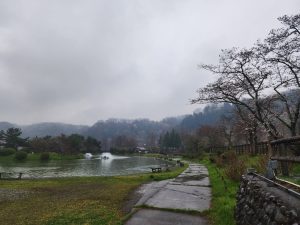 4月3日（水）北区 たてけんさん