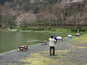 4月3日（水）　日記