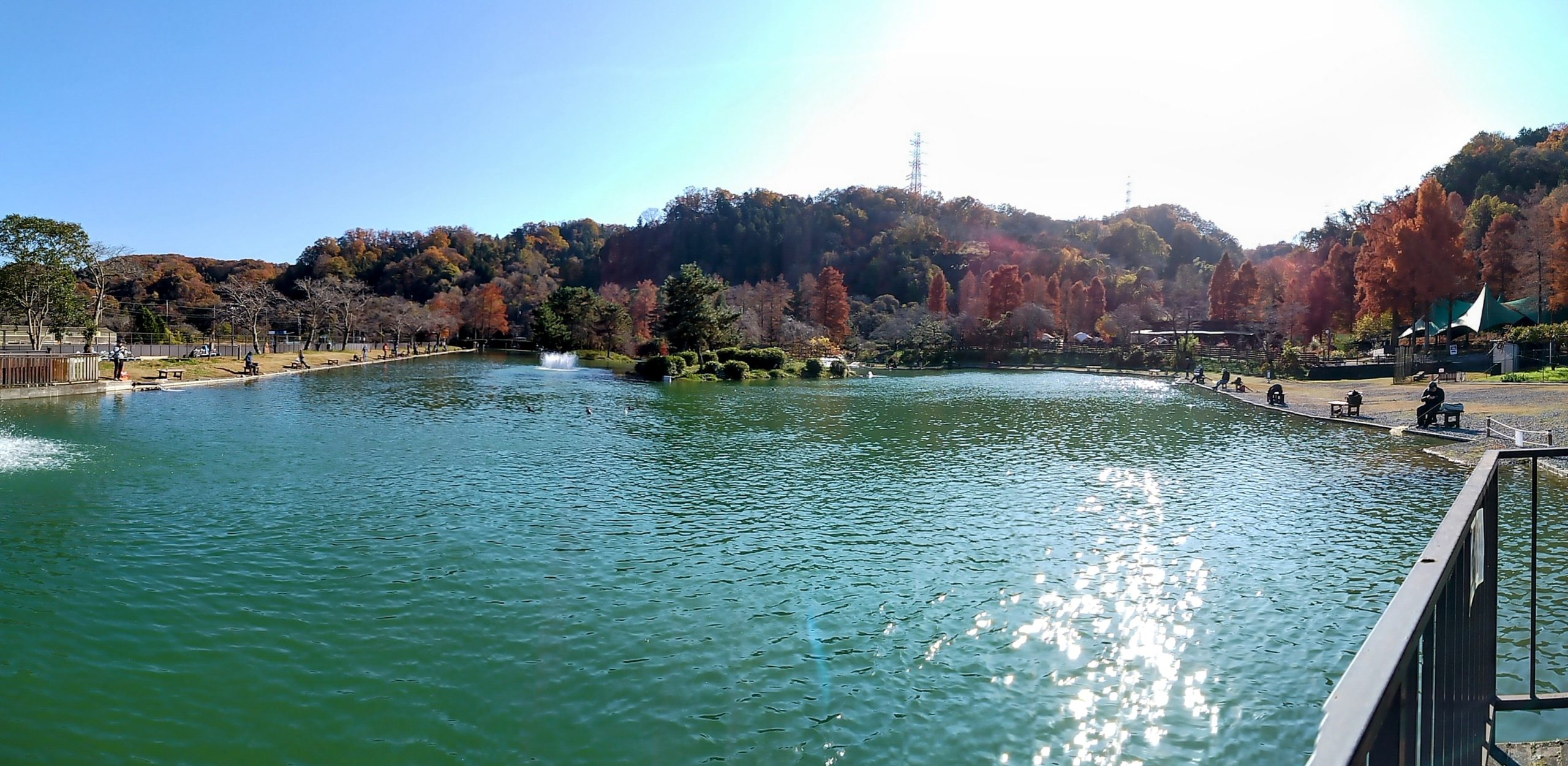 12月4日(水)　日記