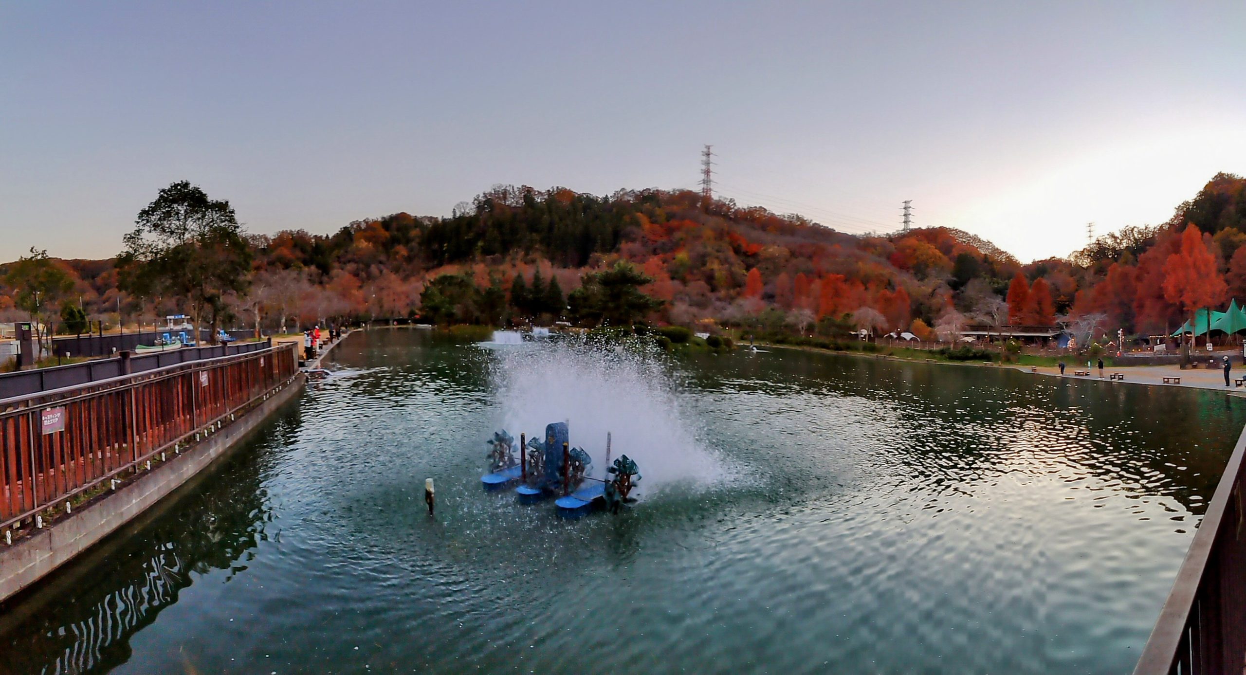12月9日（月）日記