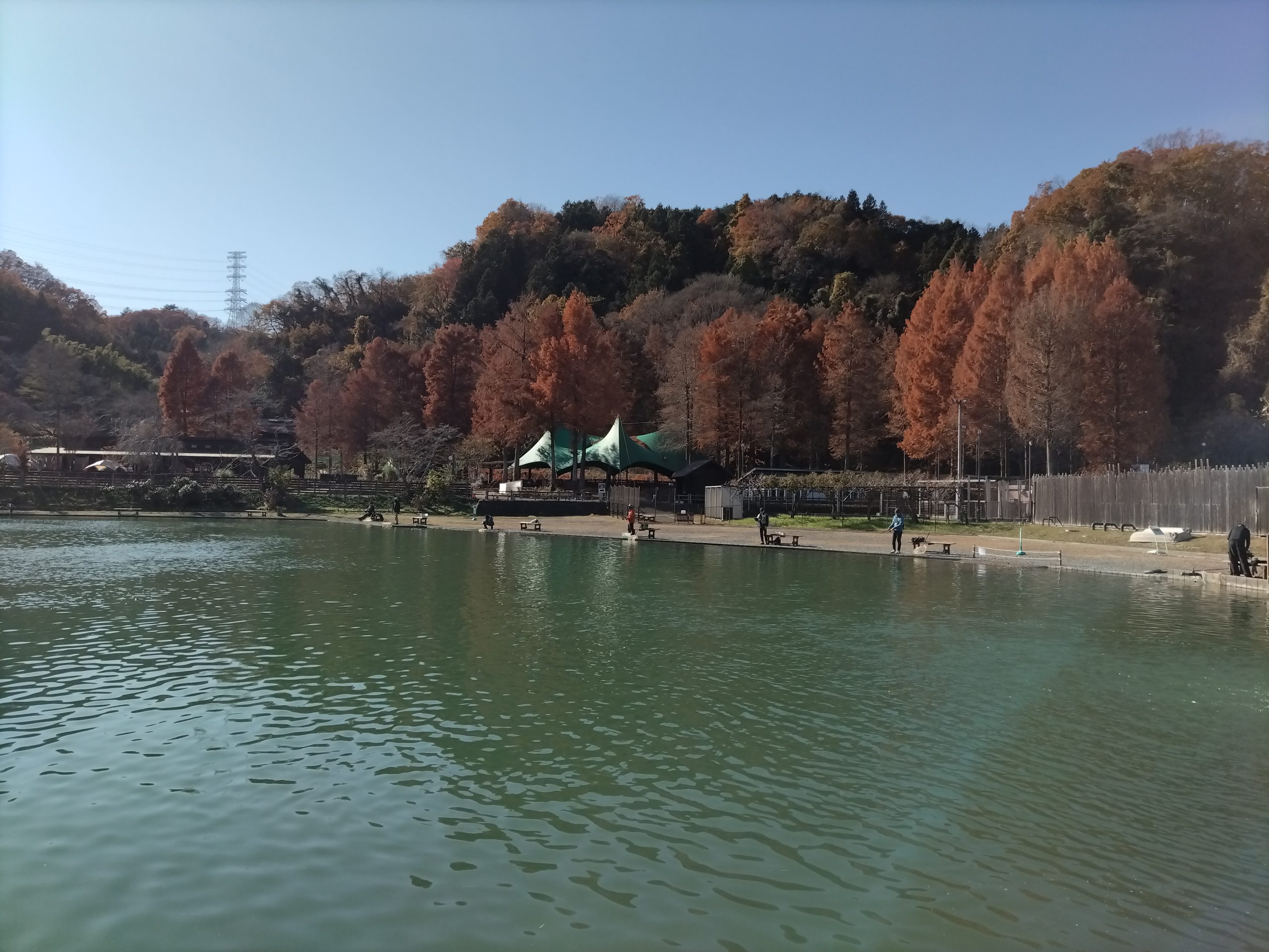 １２月１０日（火）日記