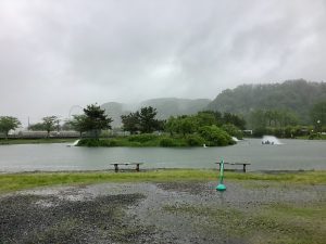 5月2日（金）　日記