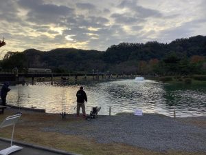 10月31日（金）　日記