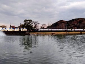 11月14日（金）　日記