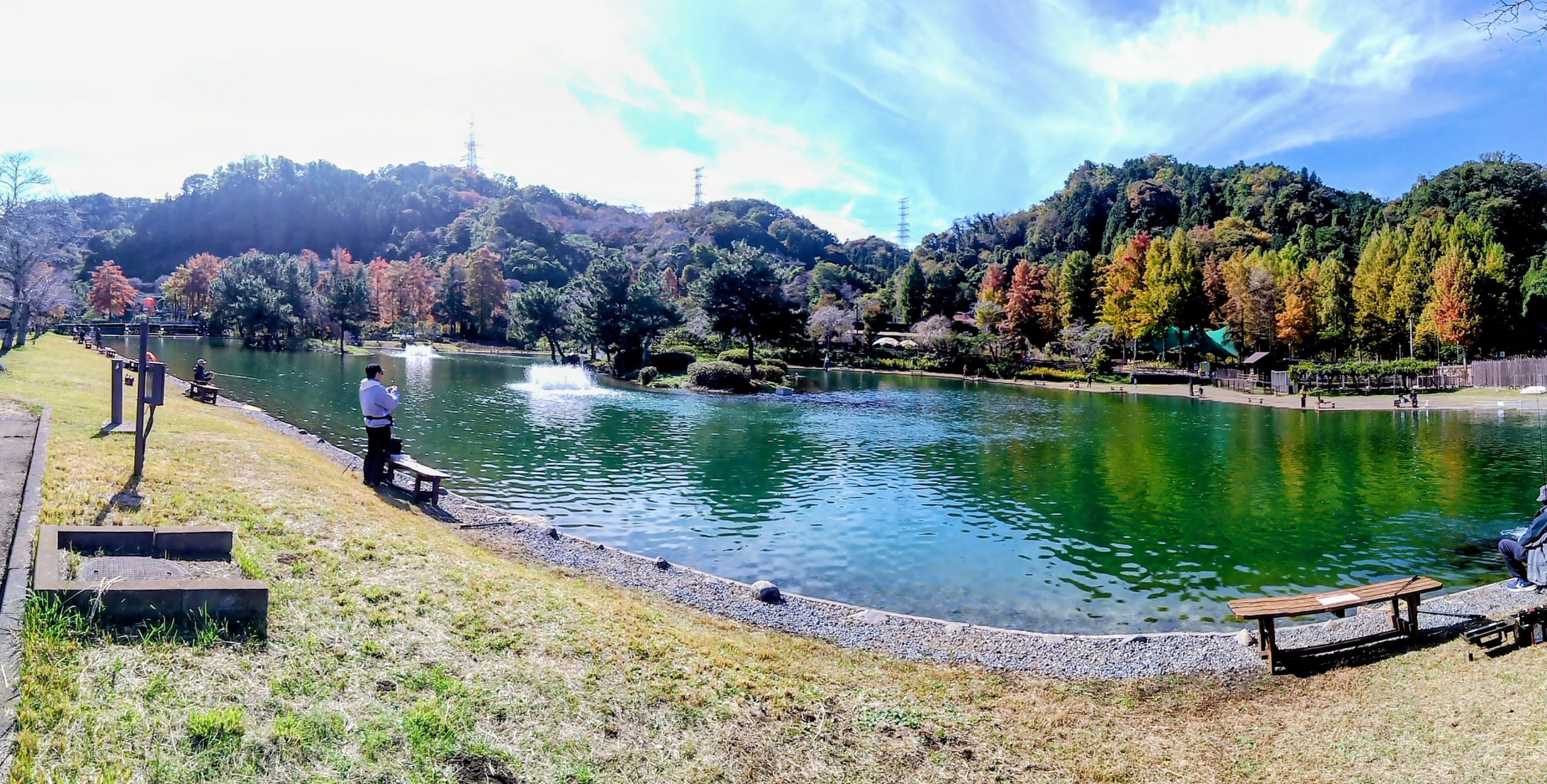 11月4日(火)　日記