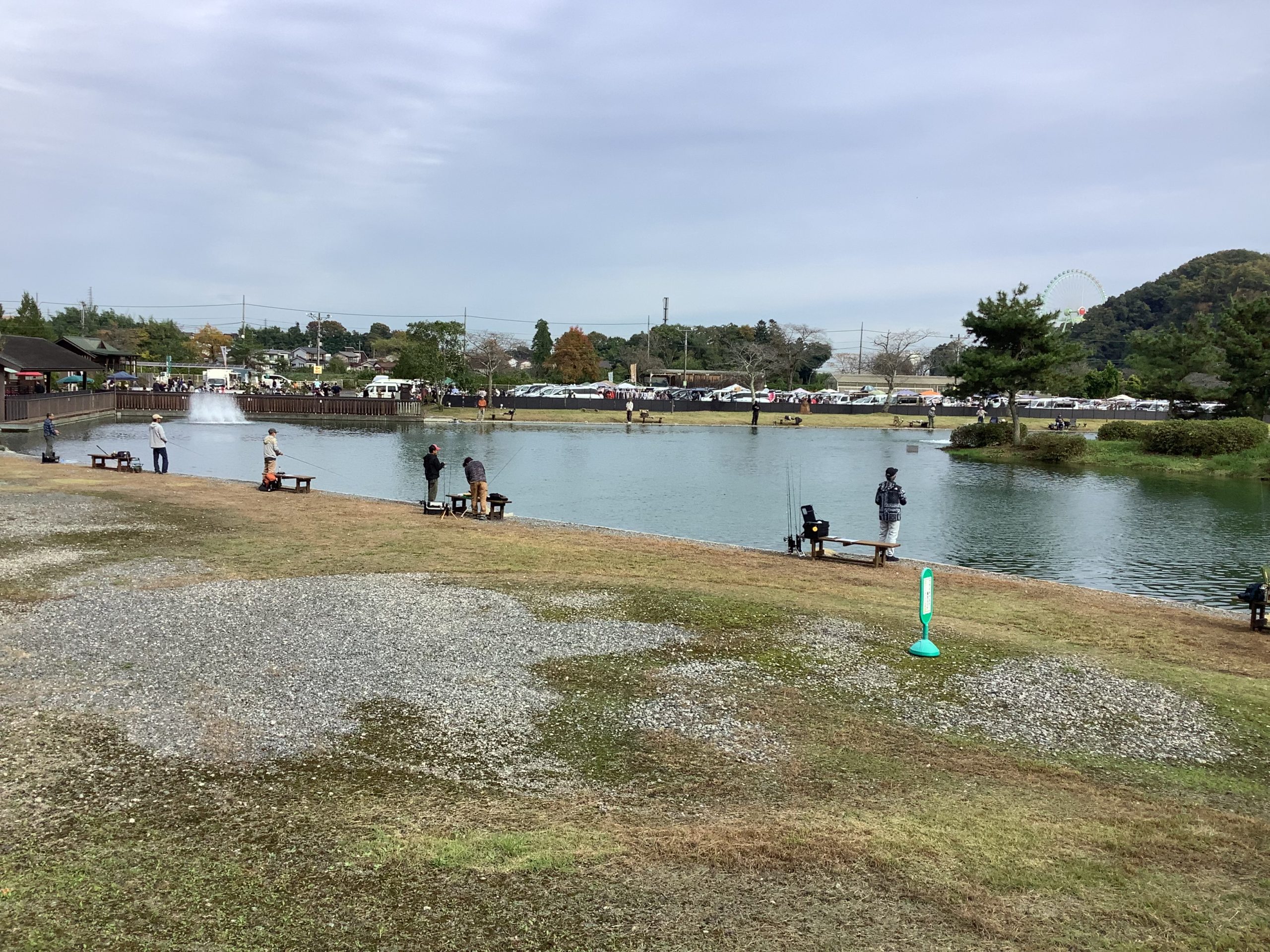 11月2日（日）　日記