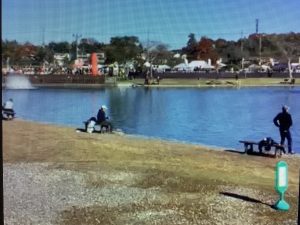 11月22日（土）日記