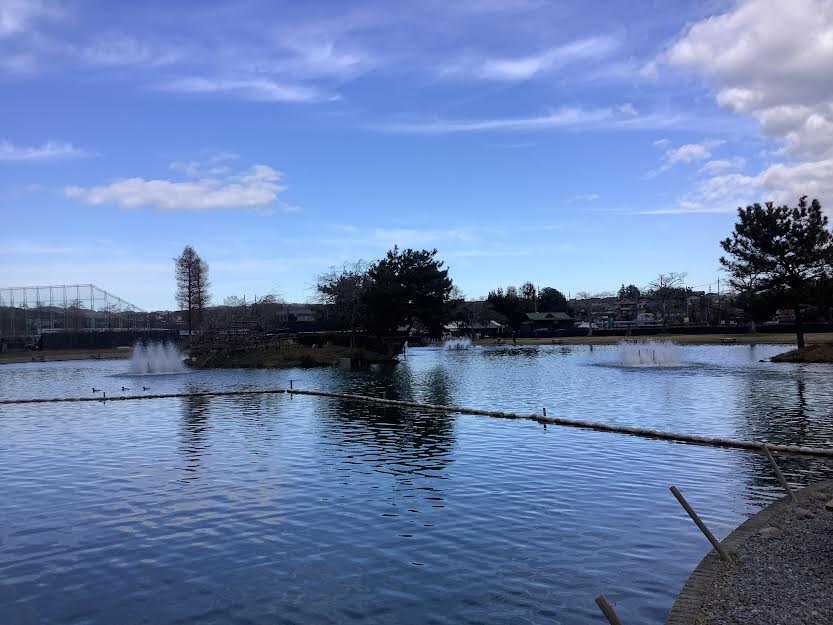 12月27日（土）日記