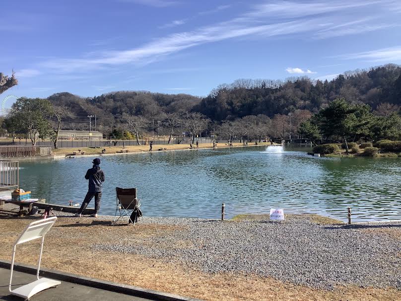 12月31日（水）　日記