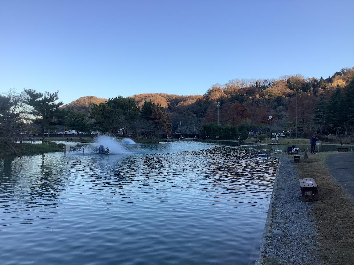 12月7日(日)日記