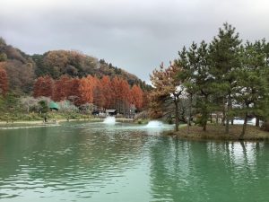 12月2日（火）日記