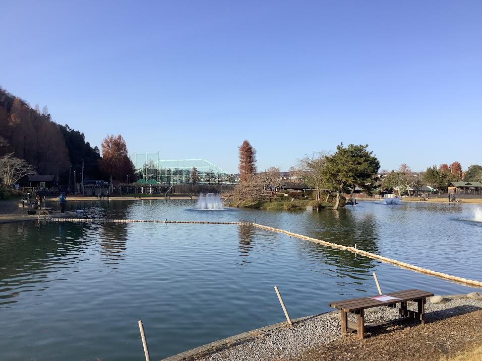 12月13日(土)日記