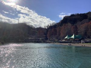 12月22日（月）日記