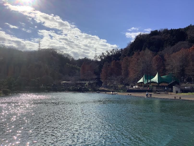 12月22日（月）日記