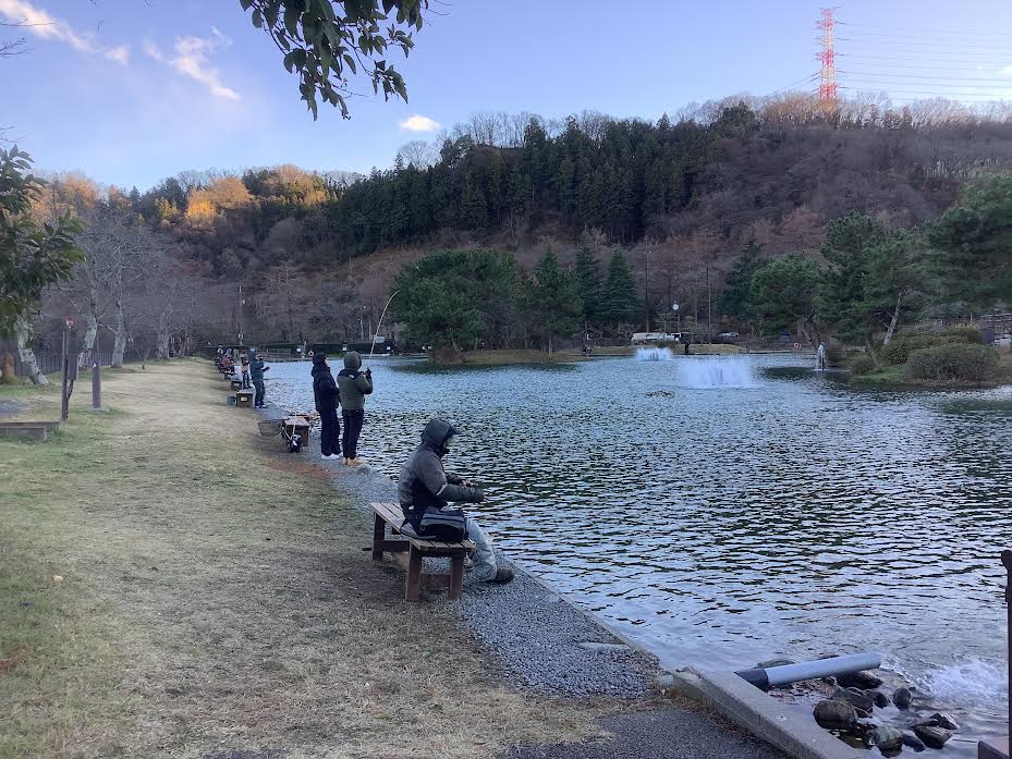 12月26日（金）日記