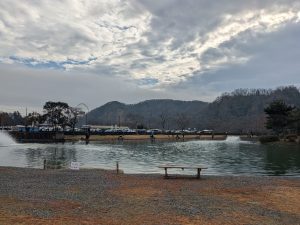 12月21日（日）日記