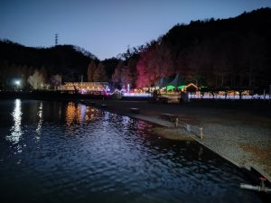 12月12日(金)　日記