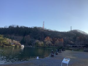 12月29日（月）日記