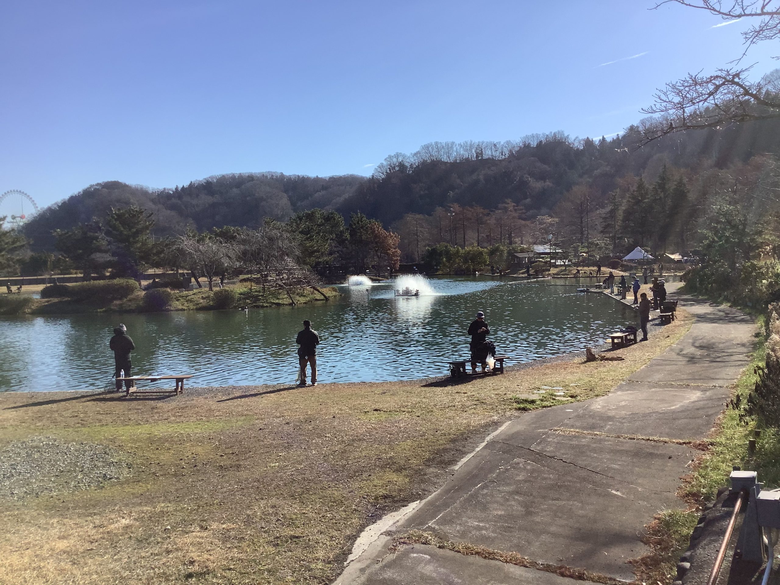 12月30日（火）　日記