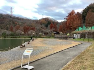 12月9日（火）日記