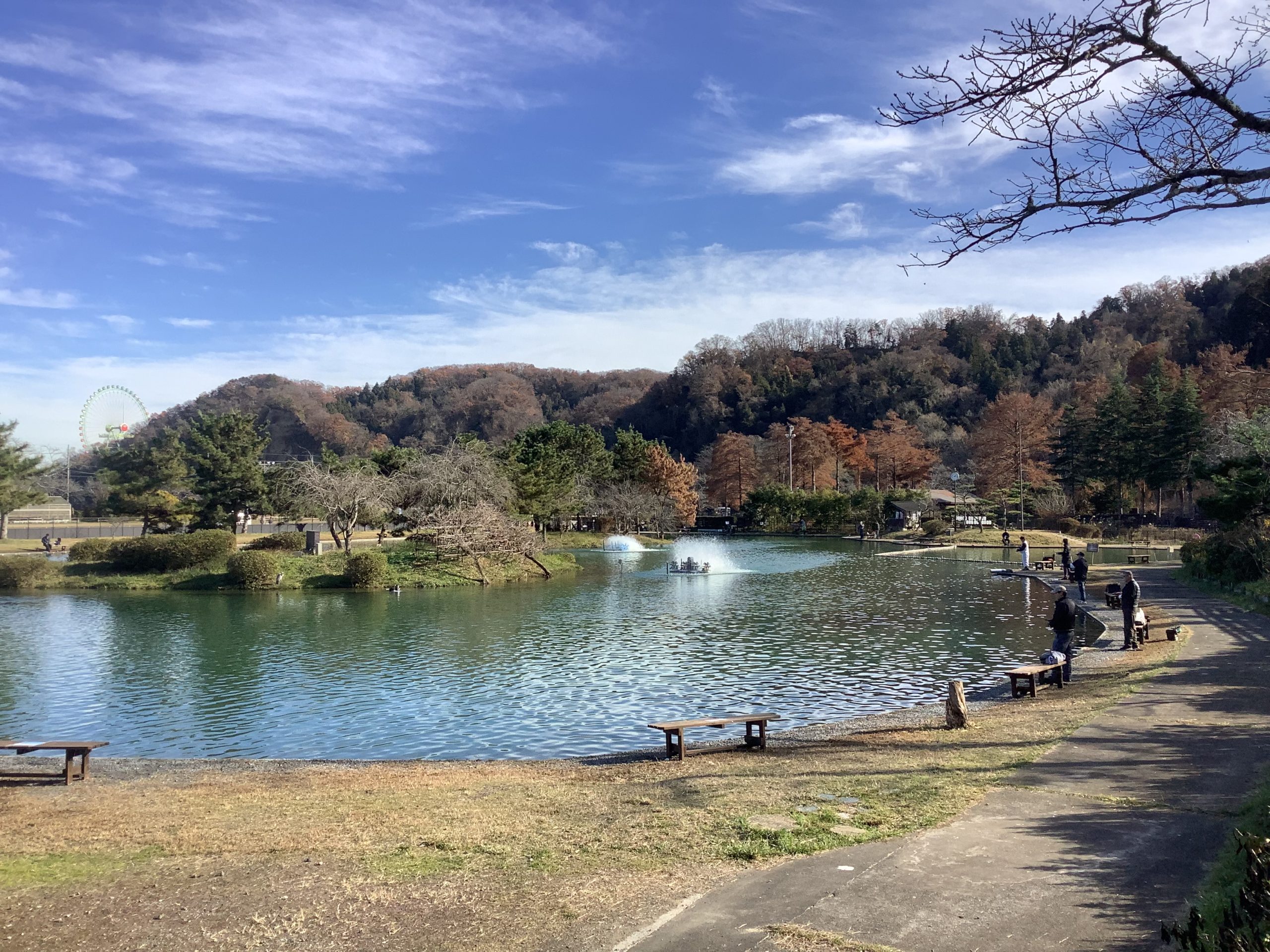 12月10日（水）日記