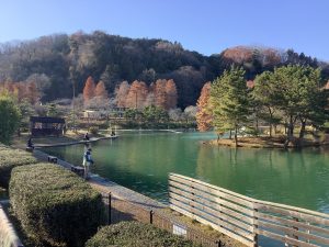 12月19日（金）　日記