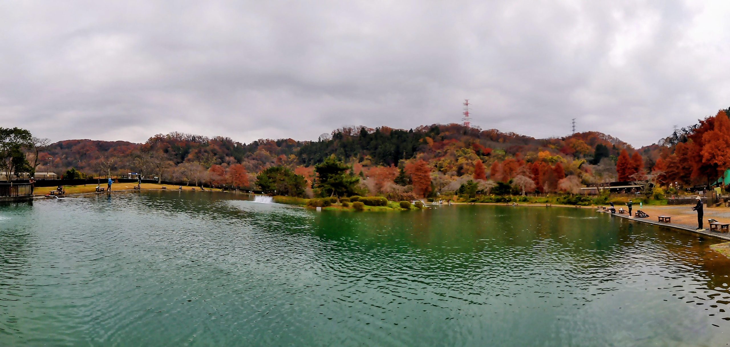 12月3日(水)　日記