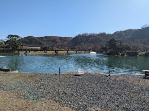 12月1日（月）日記