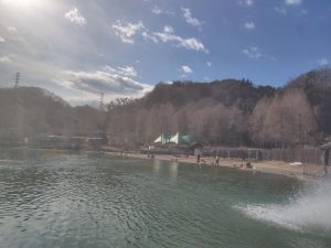 1月30日（金）　日記