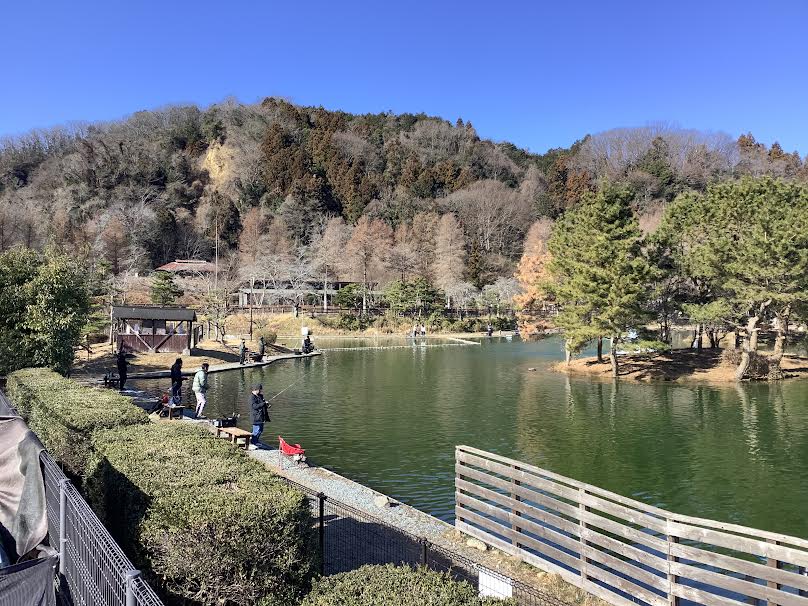 1月31日（土）　日記