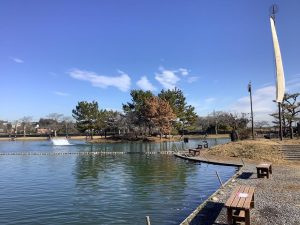 1月5日（月）日記