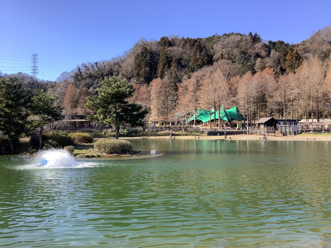 1月9日（金）日記