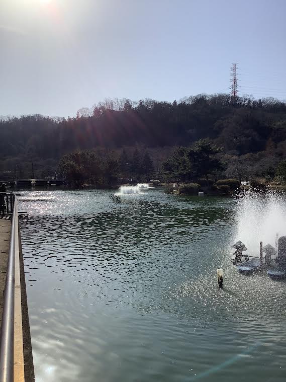 1月19（月）日記