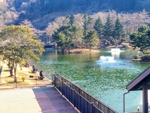 1月27日（火）日記